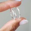 ARGOLLAS FACETADAS LUCILA