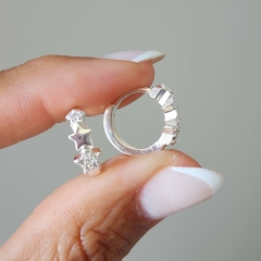 ARGOLLAS ESTRELLAS MICROPAVE en internet