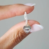 ARGOLLA OJO TURCO MICROPAVE