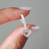 ARGOLLA CORAZON MICROPAVE