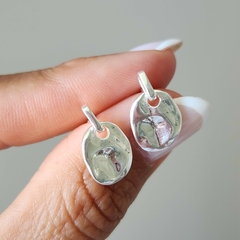AROS CON DIJE CIRCULO