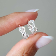 ARGOLLAS INFINTO MICROPAVE