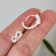 ARGOLLAS INFINTO MICROPAVE en internet