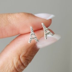 AROS TORRE EIFFEL