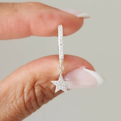 ARGOLLA ESTRELLA MICROPAVE
