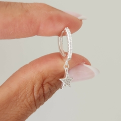 ARGOLLA ESTRELLA MICROPAVE en internet
