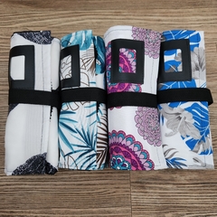 PAÑO ORGANIZADOR DE ACCESORIOS - tienda online