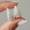 ARGOLLAS GOTA MICROPAVE REVERSIBLES