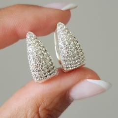 ARGOLLAS GOTA MICROPAVE REVERSIBLES