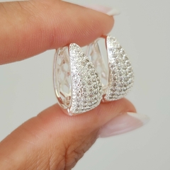 ARGOLLAS GOTA MICROPAVE REVERSIBLES en internet