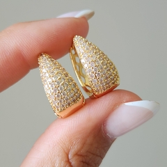ARGOLLAS GOTA MICROPAVE REVERSIBLES