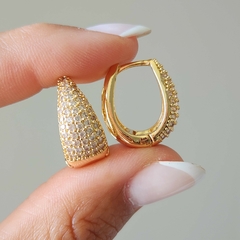 ARGOLLAS GOTA MICROPAVE REVERSIBLES en internet