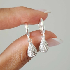 ARGOLLAS GOTA MICROPAVE