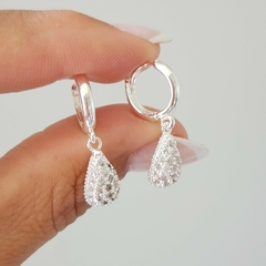 ARGOLLAS GOTA MICROPAVE - comprar online