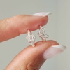 ARGOLLAS LUNA Y ESTRELLA REVERSIBLE