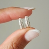 ARGOLLAS MICROPAVE SÉFORA