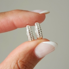 ARGOLLAS MICROPAVE SÉFORA