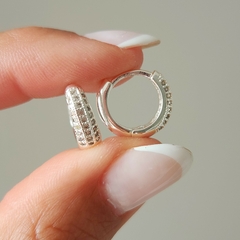 ARGOLLAS MICROPAVE SÉFORA en internet