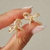 ARGOLLAS MOÑO MICROPAVE