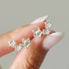 AROS TREPADORES ESTRELLAS