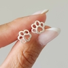 AROS HUELLITAS