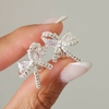 ARGOLLAS MOÑO MICROPAVE