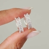 ARGOLLAS CUBIC CRISTAL SOFIA