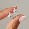 ARGOLLAS COBRA MICROPAVE