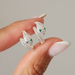 ARGOLLAS COBRA MICROPAVE