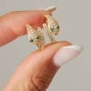 ARGOLLAS COBRA MICROPAVE