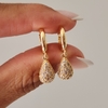 ARGOLLAS GOTA MICROPAVE
