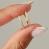 ARGOLLAS MICROPAVE TEODORA