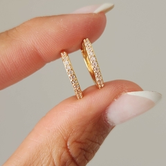 ARGOLLAS MICROPAVE TEODORA