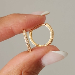 ARGOLLAS MICROPAVE TEODORA en internet