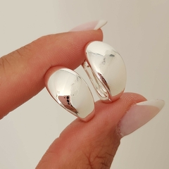 ARGOLLAS GOTA XL
