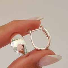 ARGOLLAS GOTA XL en internet