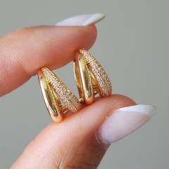 ARGOLLAS DOBLE MICROPAVE