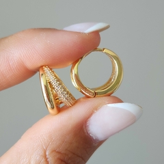 ARGOLLAS DOBLE MICROPAVE en internet