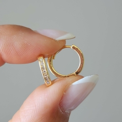 ARGOLLAS CUBIC DAIRA en internet