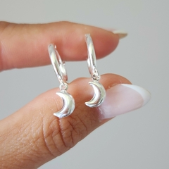 ARGOLLAS LUNA BOMBE