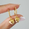 ARGOLLAS CORAZON BOMBE