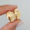 ARGOLLAS GOTA XL