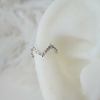 ARO CUFF ZIC ZAC