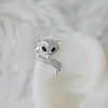 ARO CUFF ZORRITO