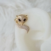 ARO CUFF ZORRITO