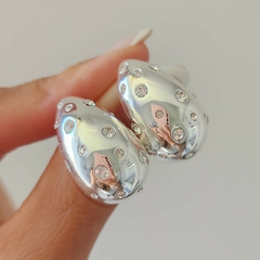 AROS GOTA SUPER XL
