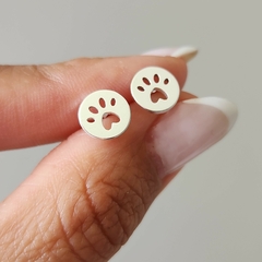 AROS HUELLA CIRCULO