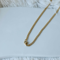 CADENA GRUMET - comprar online