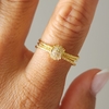 ANILLO RUEDA MICROPAVE