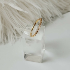 ANILLO CUBIC GIORGIA en internet